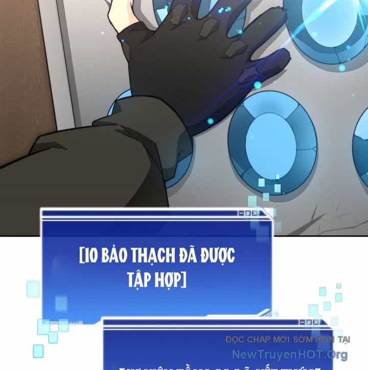 Mắc Kẹt Trong Tòa Tháp Thử Thách - Chương 112 - ảnh 135