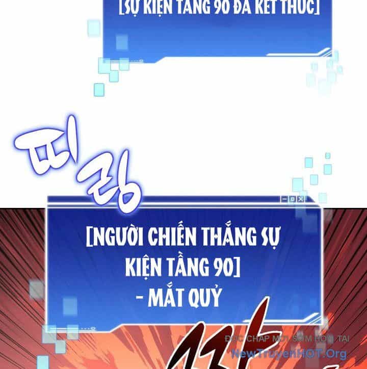 Mắc Kẹt Trong Tòa Tháp Thử Thách - Chương 112 - ảnh 136