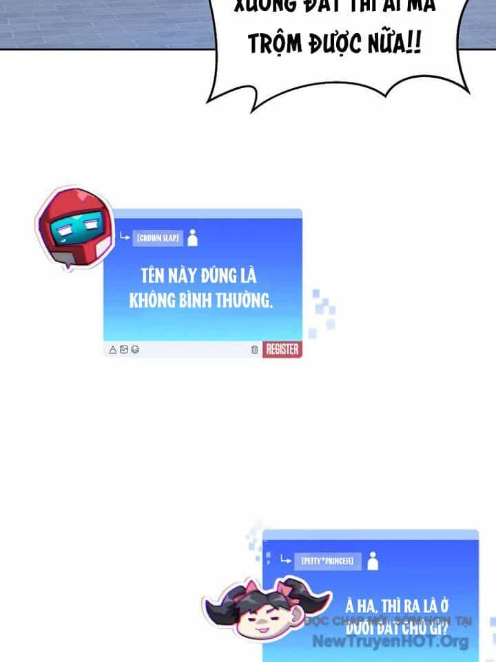 Mắc Kẹt Trong Tòa Tháp Thử Thách - Chương 112 - ảnh 24