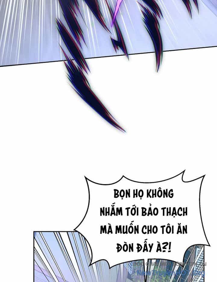 Mắc Kẹt Trong Tòa Tháp Thử Thách - Chương 112 - ảnh 96