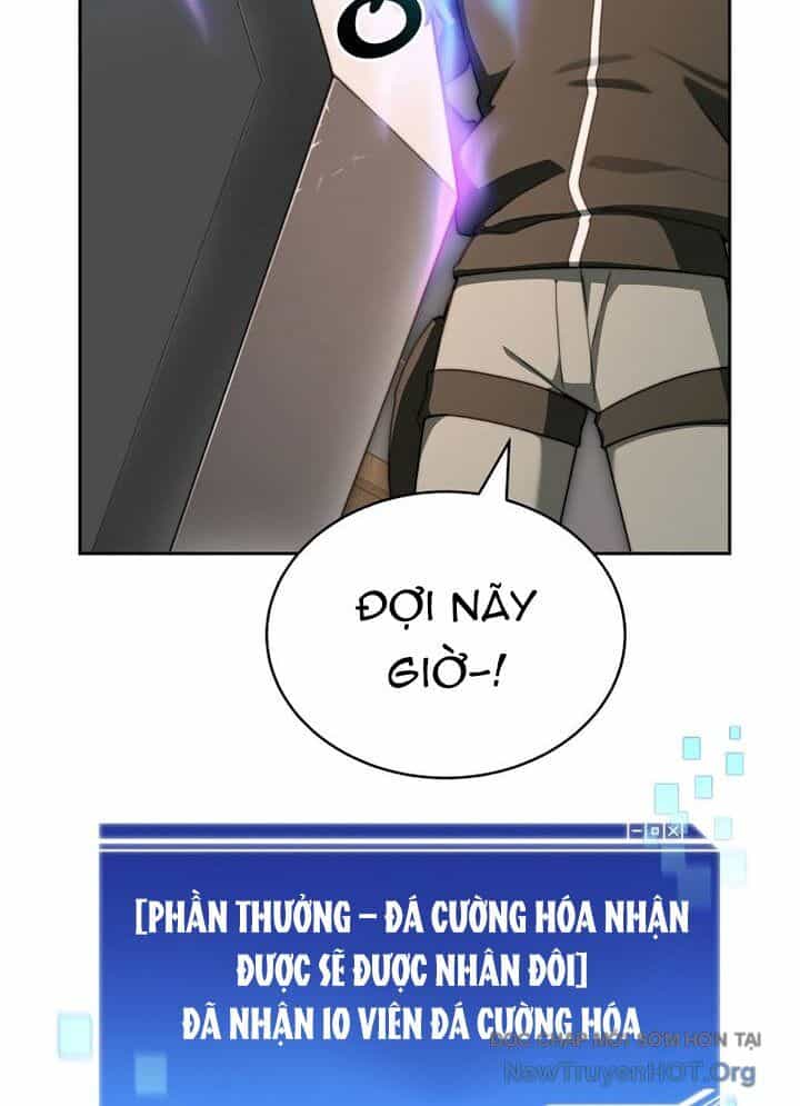 Mắc Kẹt Trong Tòa Tháp Thử Thách - Chương 113 - ảnh 13