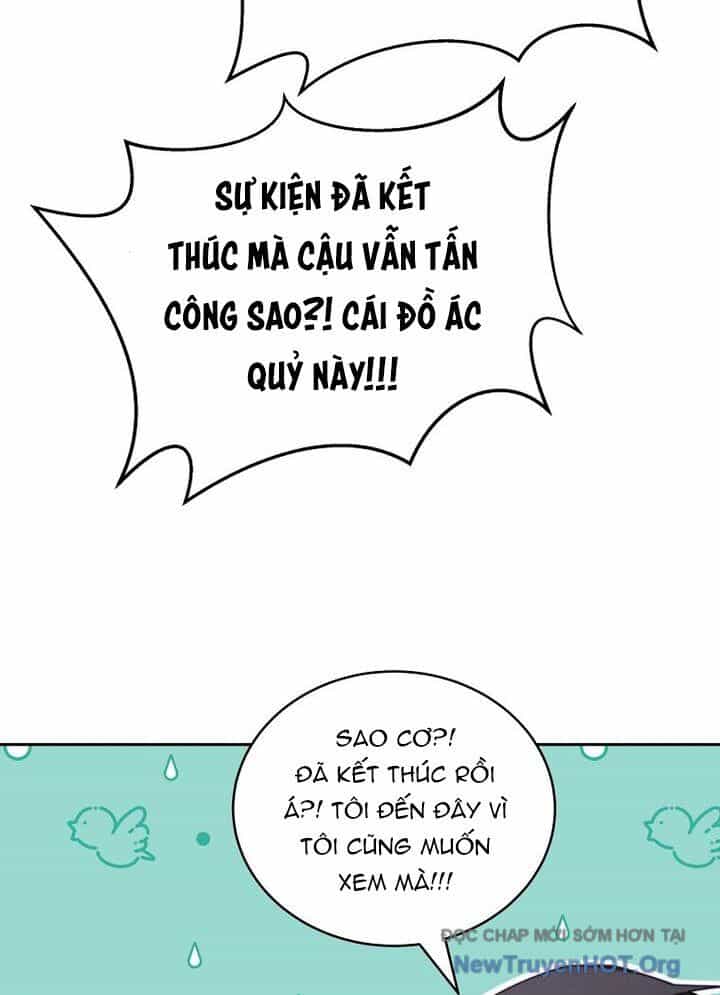 Mắc Kẹt Trong Tòa Tháp Thử Thách - Chương 113 - ảnh 5