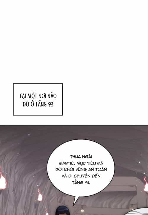 Mắc Kẹt Trong Tòa Tháp Thử Thách - Chương 114 - ảnh 75