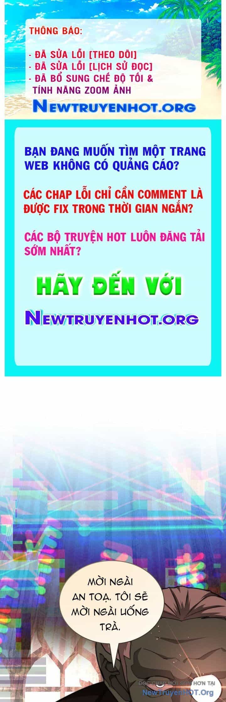 Mắc Kẹt Trong Tòa Tháp Thử Thách - Chương 116 - ảnh 1