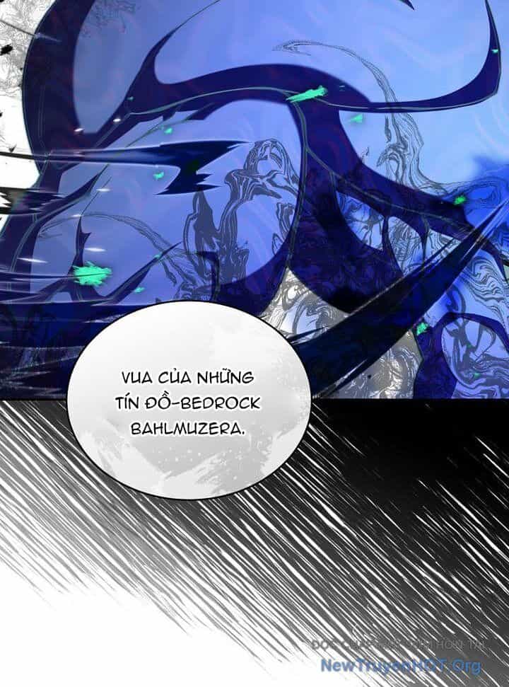Mắc Kẹt Trong Tòa Tháp Thử Thách - Chương 116 - ảnh 42