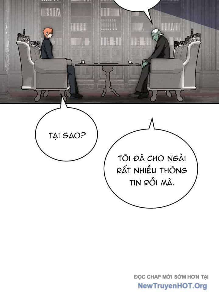 Mắc Kẹt Trong Tòa Tháp Thử Thách - Chương 116 - ảnh 47