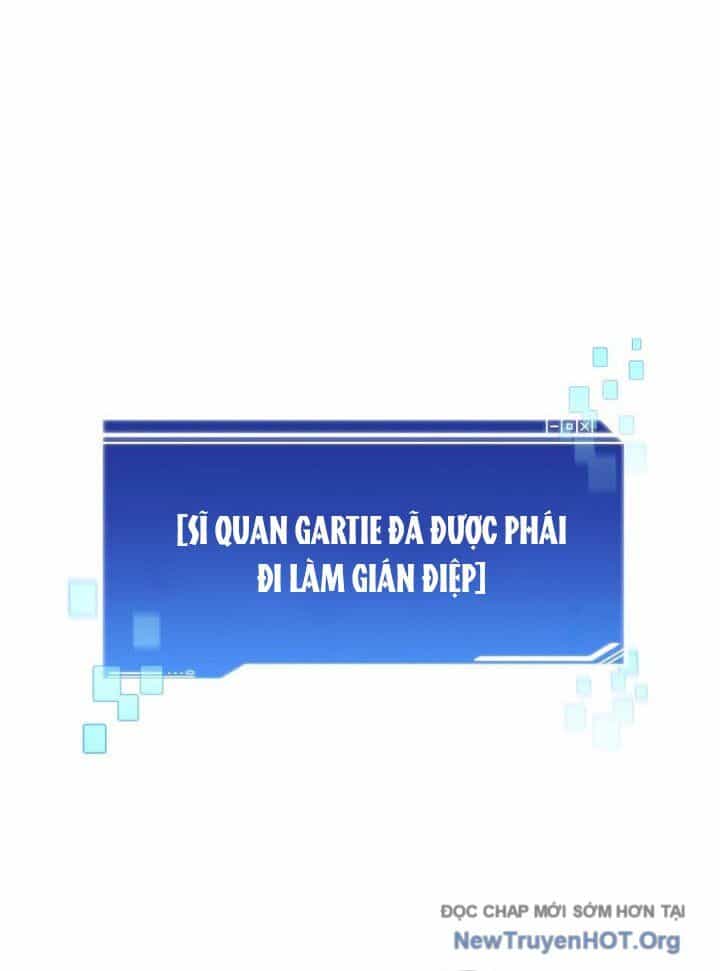 Mắc Kẹt Trong Tòa Tháp Thử Thách - Chương 116 - ảnh 58