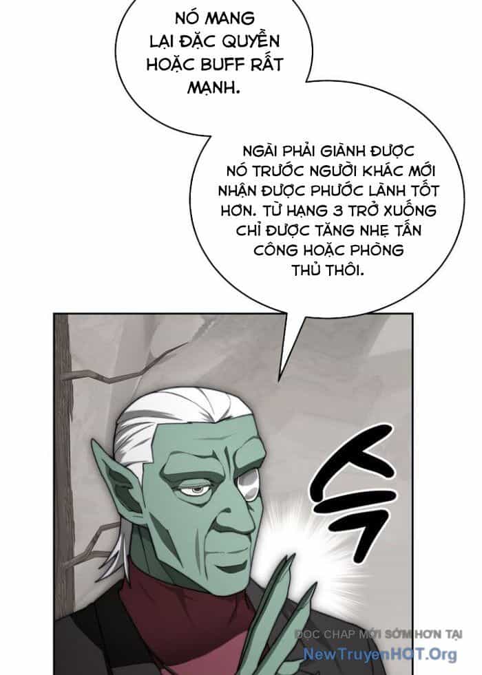 Mắc Kẹt Trong Tòa Tháp Thử Thách - Chương 117 - ảnh 50
