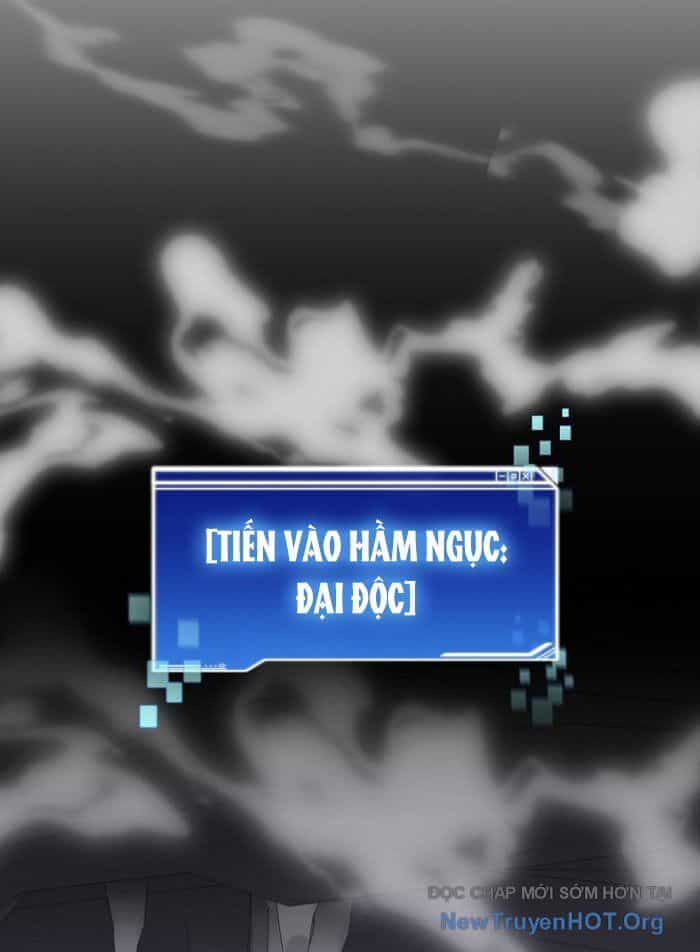Mắc Kẹt Trong Tòa Tháp Thử Thách - Chương 117 - ảnh 66