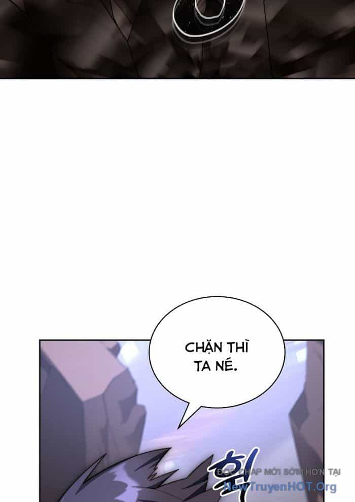 Mắc Kẹt Trong Tòa Tháp Thử Thách - Chương 118 - ảnh 125