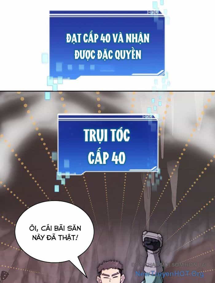 Mắc Kẹt Trong Tòa Tháp Thử Thách - Chương 118 - ảnh 20