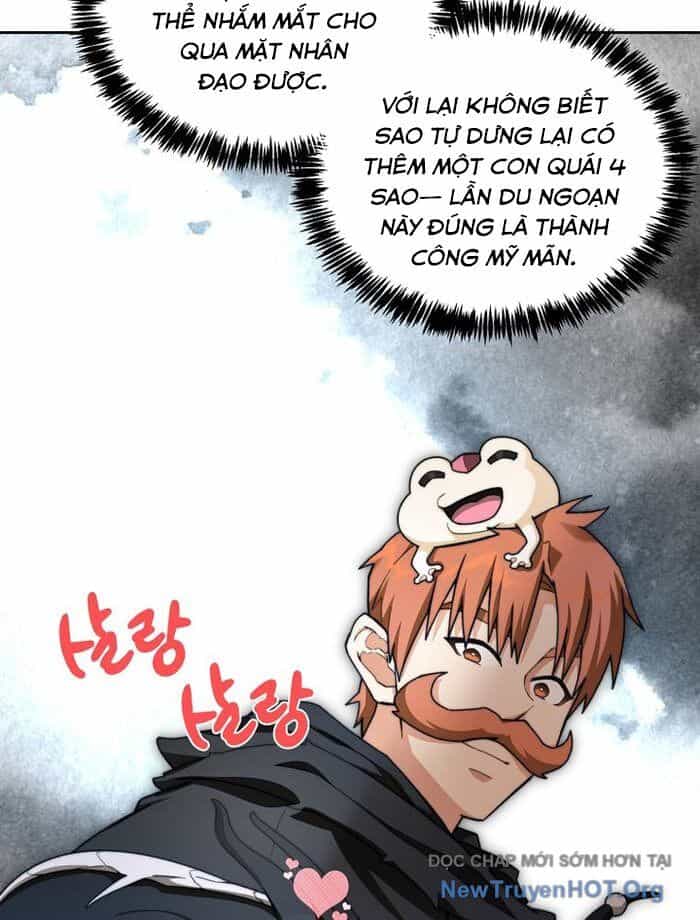 Mắc Kẹt Trong Tòa Tháp Thử Thách - Chương 118 - ảnh 24