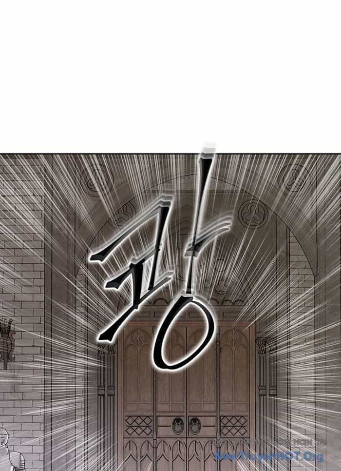 Mắc Kẹt Trong Tòa Tháp Thử Thách - Chương 118 - ảnh 85
