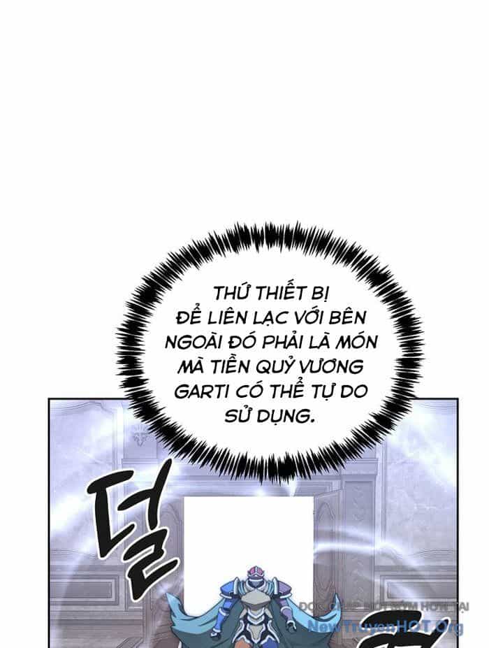 Mắc Kẹt Trong Tòa Tháp Thử Thách - Chương 118 - ảnh 97
