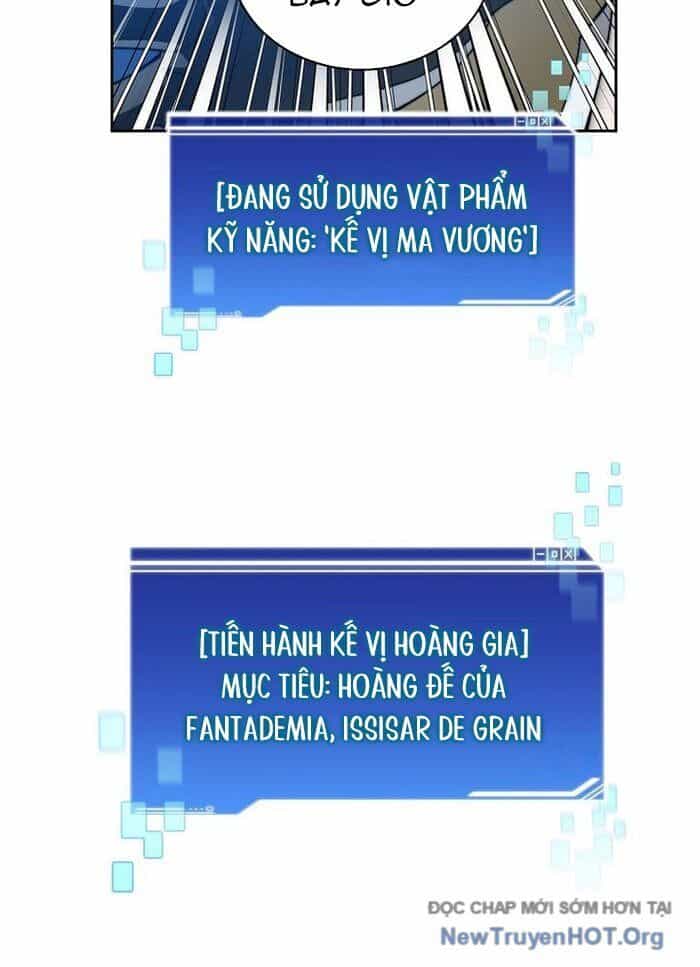 Mắc Kẹt Trong Tòa Tháp Thử Thách - Chương 119 - ảnh 120