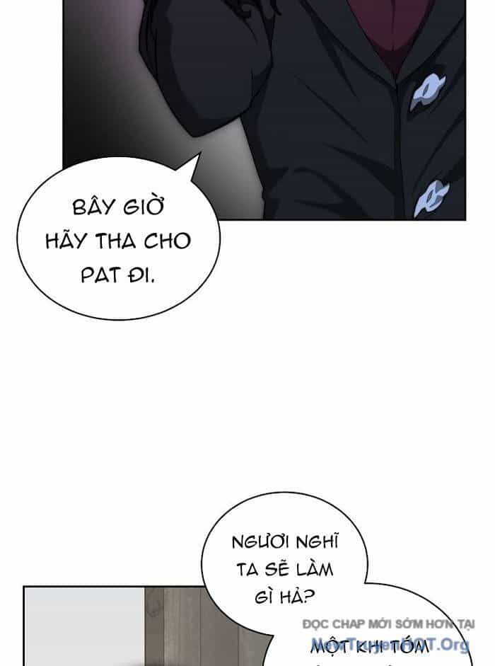 Mắc Kẹt Trong Tòa Tháp Thử Thách - Chương 119 - ảnh 13
