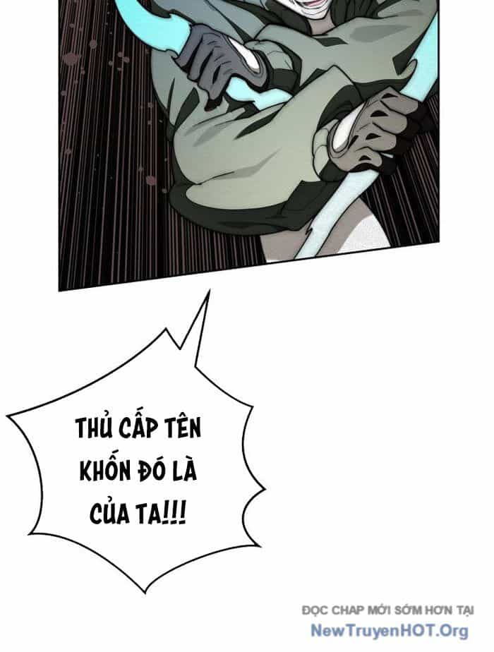 Mắc Kẹt Trong Tòa Tháp Thử Thách - Chương 120 - ảnh 118