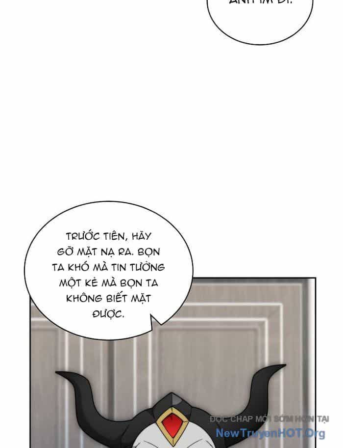 Mắc Kẹt Trong Tòa Tháp Thử Thách - Chương 120 - ảnh 13