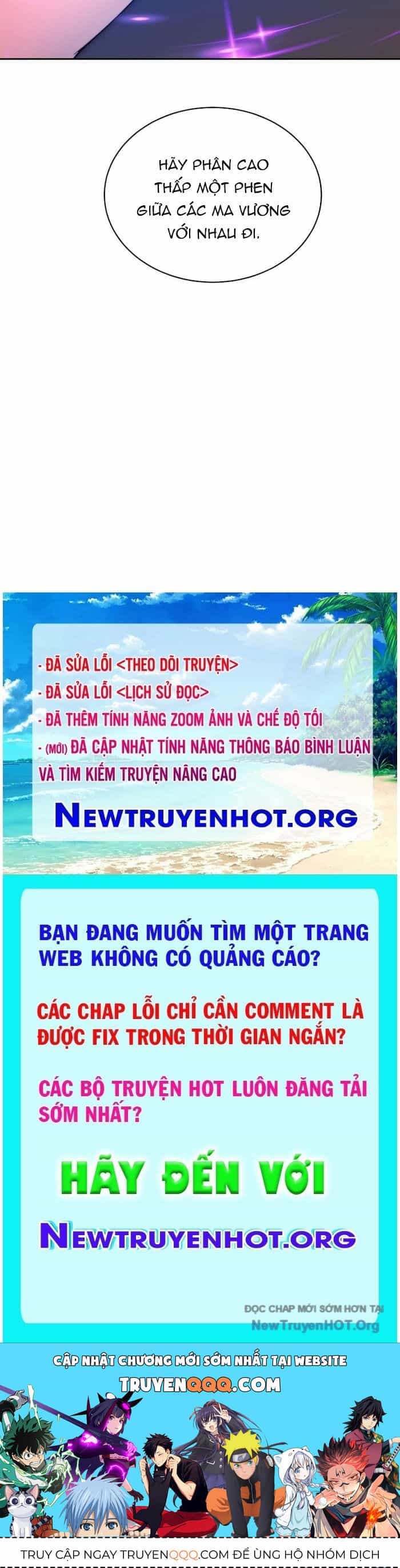 Mắc Kẹt Trong Tòa Tháp Thử Thách - Chương 120 - ảnh 137