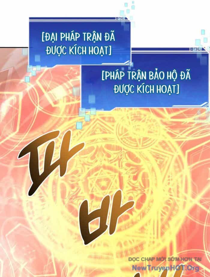 Mắc Kẹt Trong Tòa Tháp Thử Thách - Chương 120 - ảnh 91
