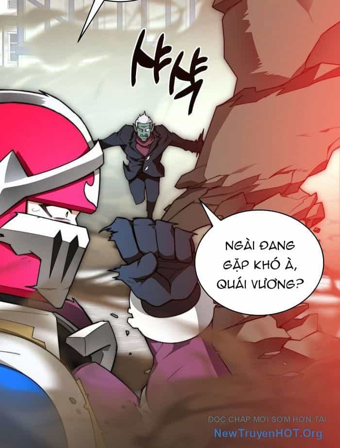 Mắc Kẹt Trong Tòa Tháp Thử Thách - Chương 120 - ảnh 99