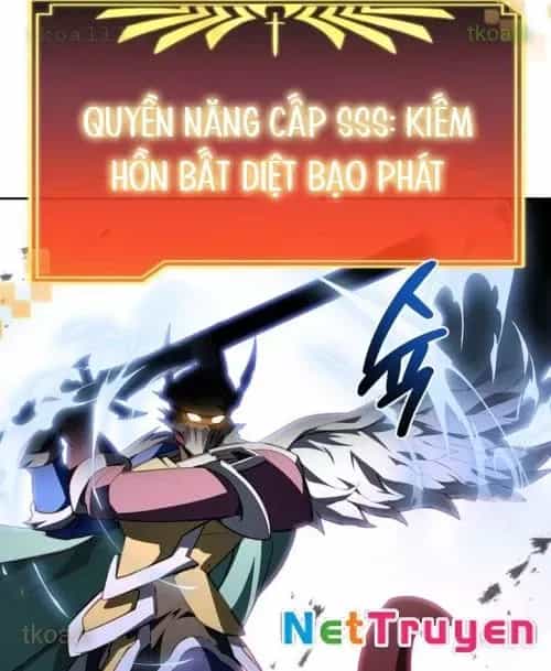 Mắc Kẹt Trong Tòa Tháp Thử Thách - Chương 121 - ảnh 41