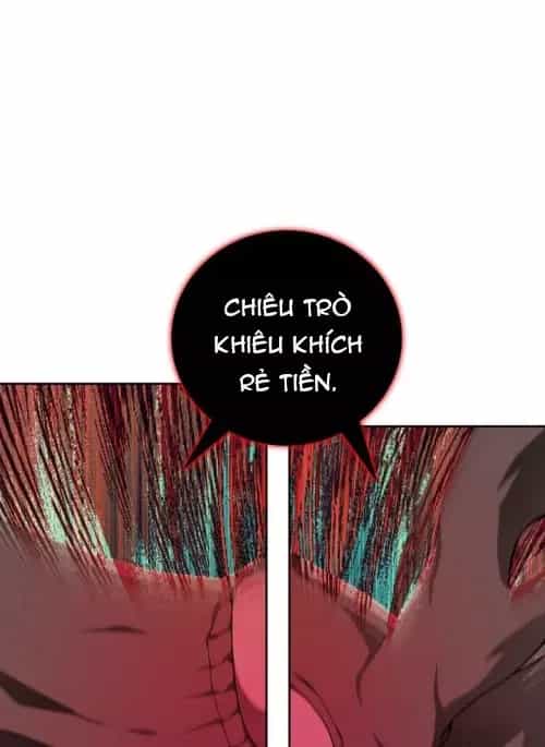 Mắc Kẹt Trong Tòa Tháp Thử Thách - Chương 121 - ảnh 79