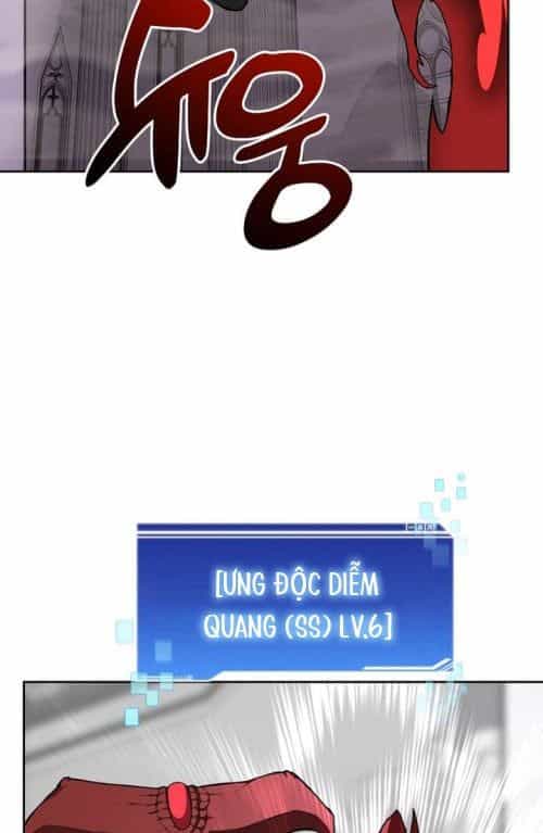 Mắc Kẹt Trong Tòa Tháp Thử Thách - Chương 122 - ảnh 27