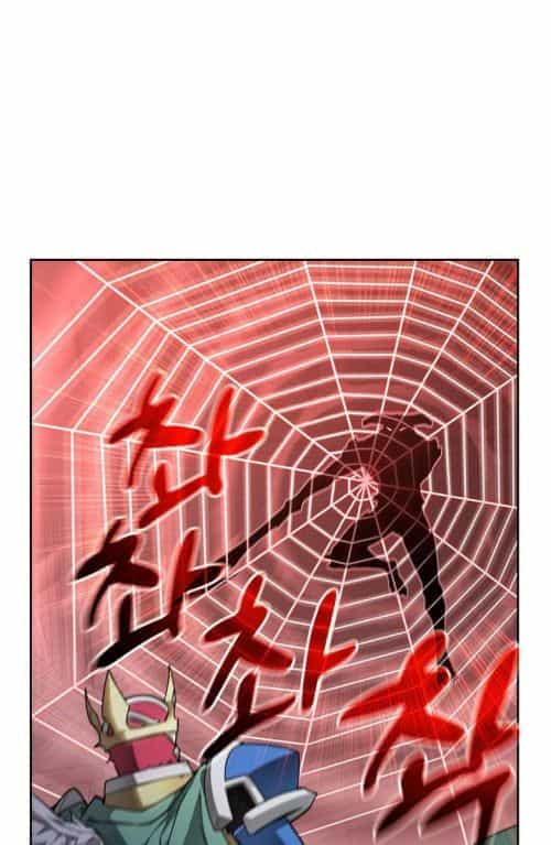 Mắc Kẹt Trong Tòa Tháp Thử Thách - Chương 122 - ảnh 29