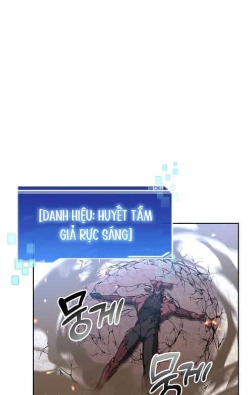 Mắc Kẹt Trong Tòa Tháp Thử Thách - Chương 122 - ảnh 56