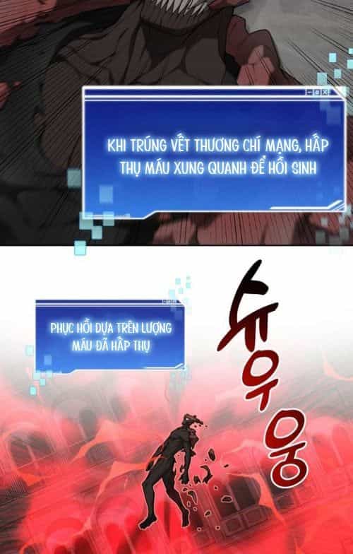 Mắc Kẹt Trong Tòa Tháp Thử Thách - Chương 122 - ảnh 58
