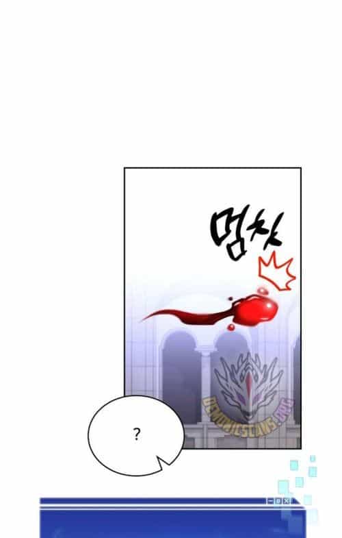 Mắc Kẹt Trong Tòa Tháp Thử Thách - Chương 122 - ảnh 63