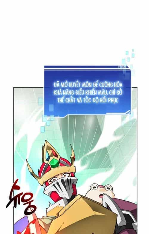 Mắc Kẹt Trong Tòa Tháp Thử Thách - Chương 122 - ảnh 66