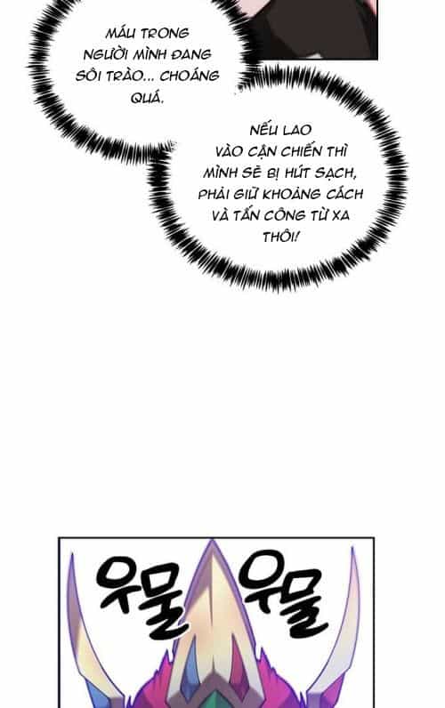 Mắc Kẹt Trong Tòa Tháp Thử Thách - Chương 122 - ảnh 7