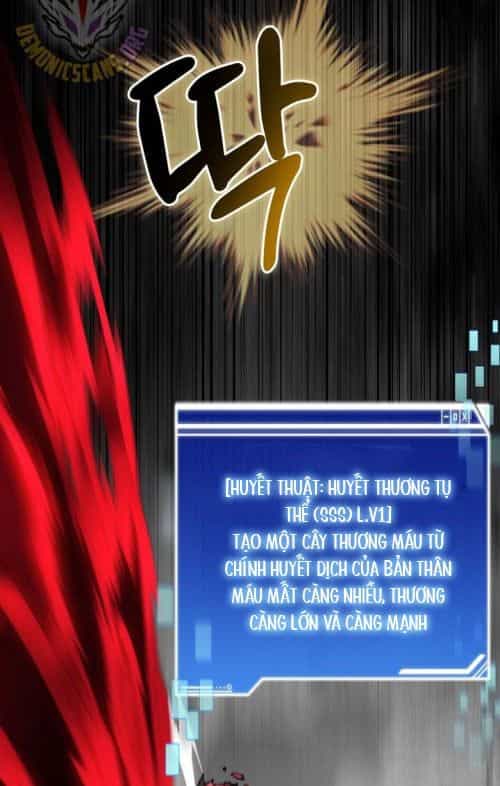 Mắc Kẹt Trong Tòa Tháp Thử Thách - Chương 122 - ảnh 89