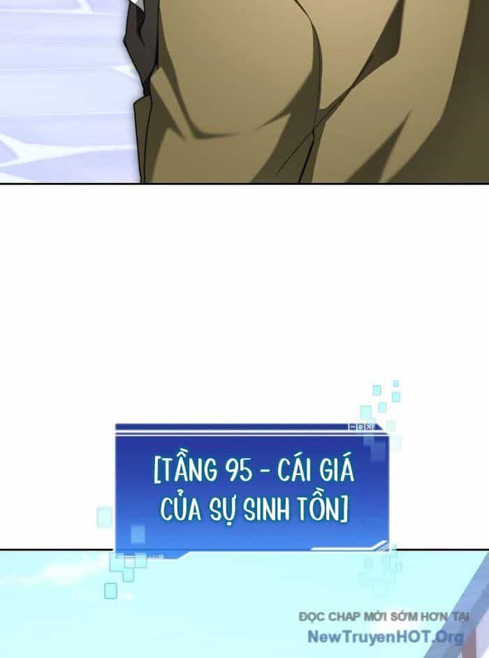 Mắc Kẹt Trong Tòa Tháp Thử Thách - Chương 123 - ảnh 116