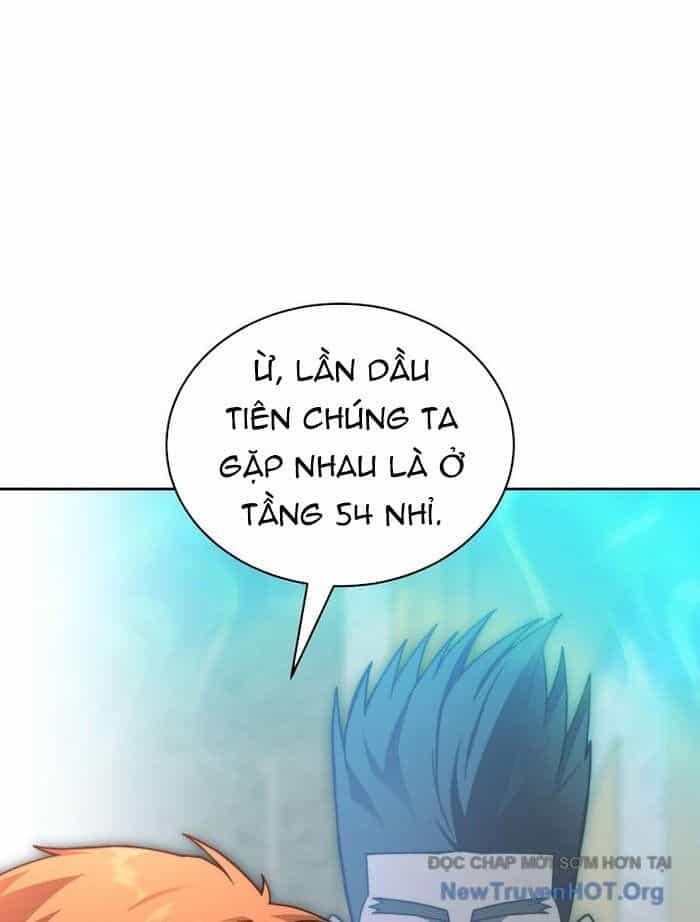 Mắc Kẹt Trong Tòa Tháp Thử Thách - Chương 123 - ảnh 23