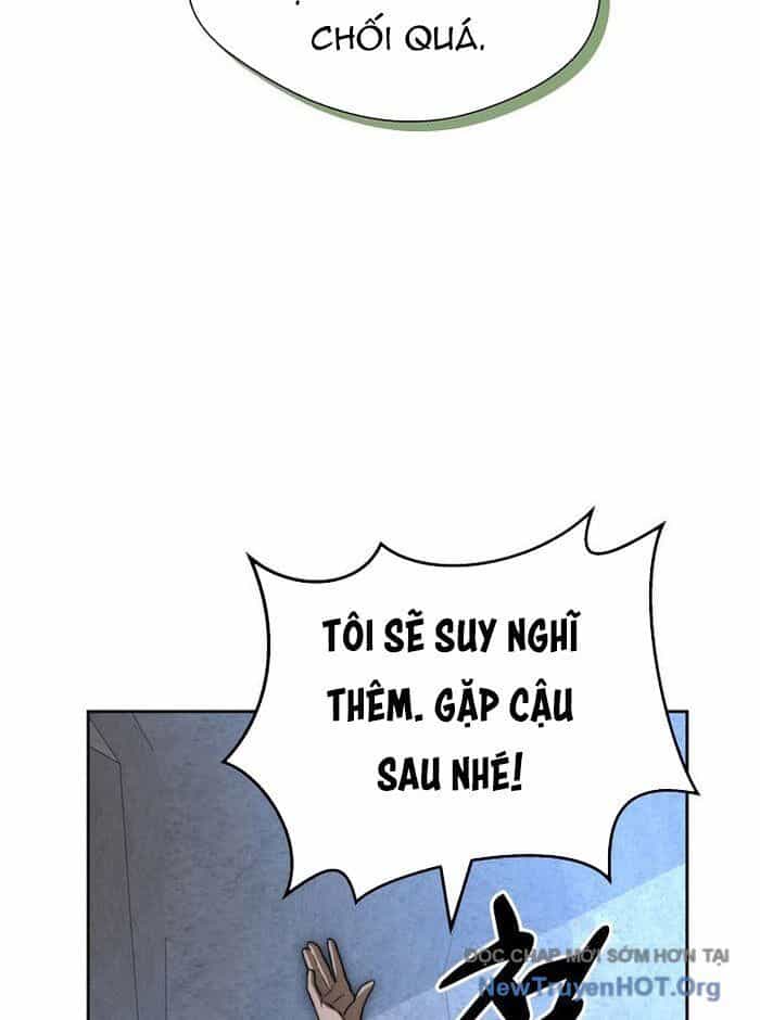 Mắc Kẹt Trong Tòa Tháp Thử Thách - Chương 123 - ảnh 56