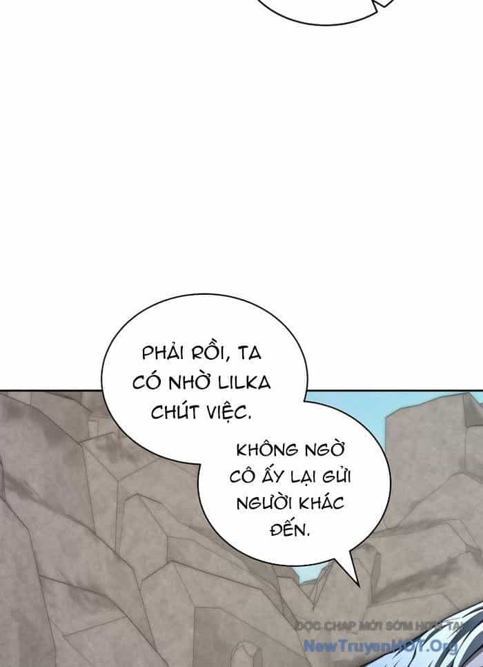 Mắc Kẹt Trong Tòa Tháp Thử Thách - Chương 123 - ảnh 65