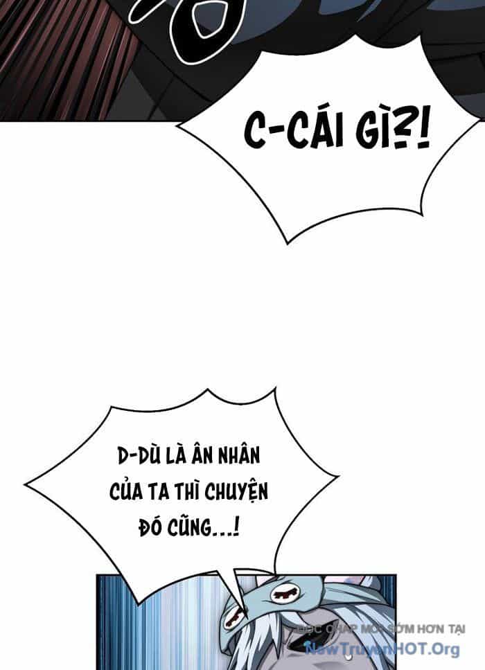 Mắc Kẹt Trong Tòa Tháp Thử Thách - Chương 123 - ảnh 72