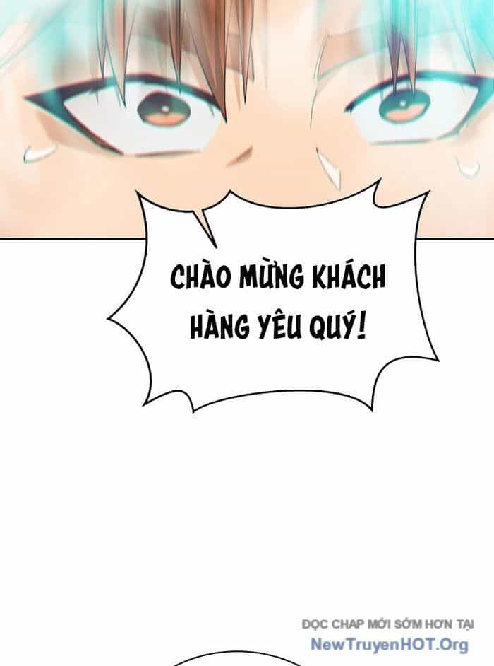 Mắc Kẹt Trong Tòa Tháp Thử Thách - Chương 123 - ảnh 93