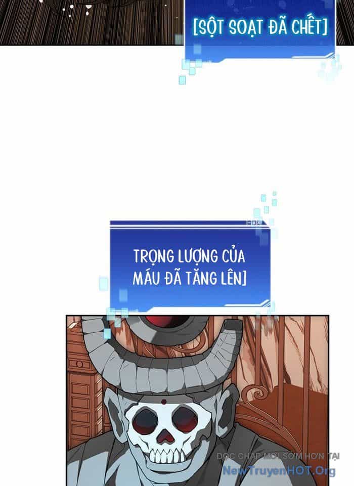 Mắc Kẹt Trong Tòa Tháp Thử Thách - Chương 124 - ảnh 104