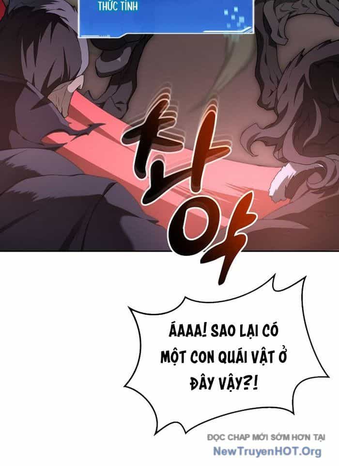 Mắc Kẹt Trong Tòa Tháp Thử Thách - Chương 124 - ảnh 110