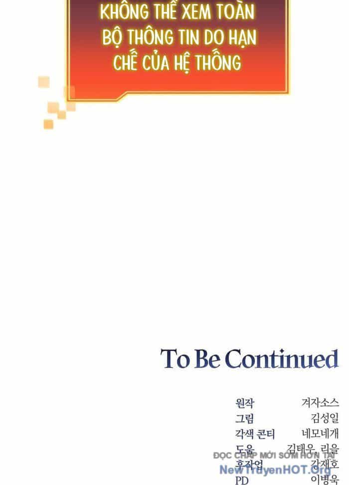 Mắc Kẹt Trong Tòa Tháp Thử Thách - Chương 124 - ảnh 142