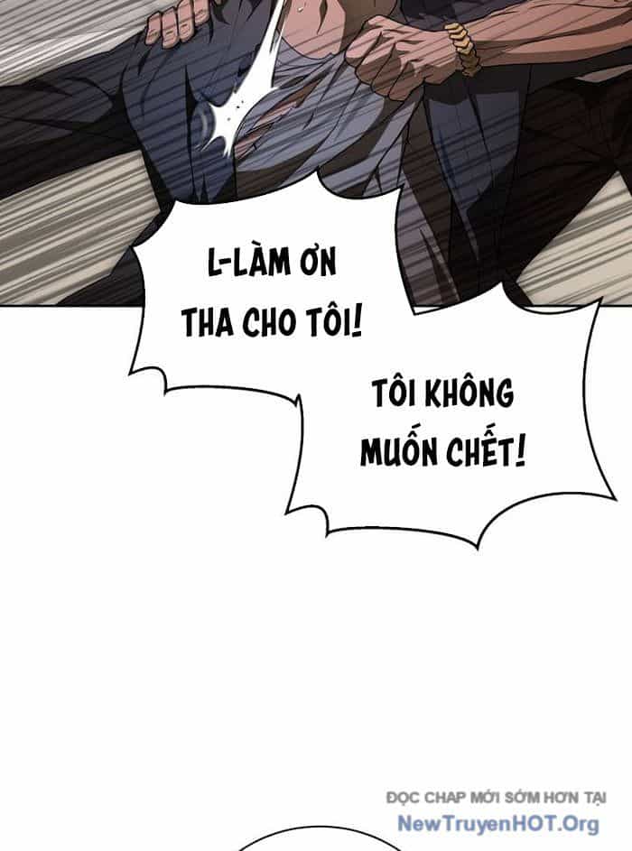 Mắc Kẹt Trong Tòa Tháp Thử Thách - Chương 124 - ảnh 19