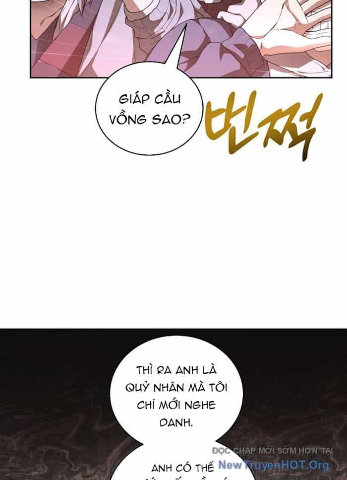 Mắc Kẹt Trong Tòa Tháp Thử Thách - Chương 124 - ảnh 73