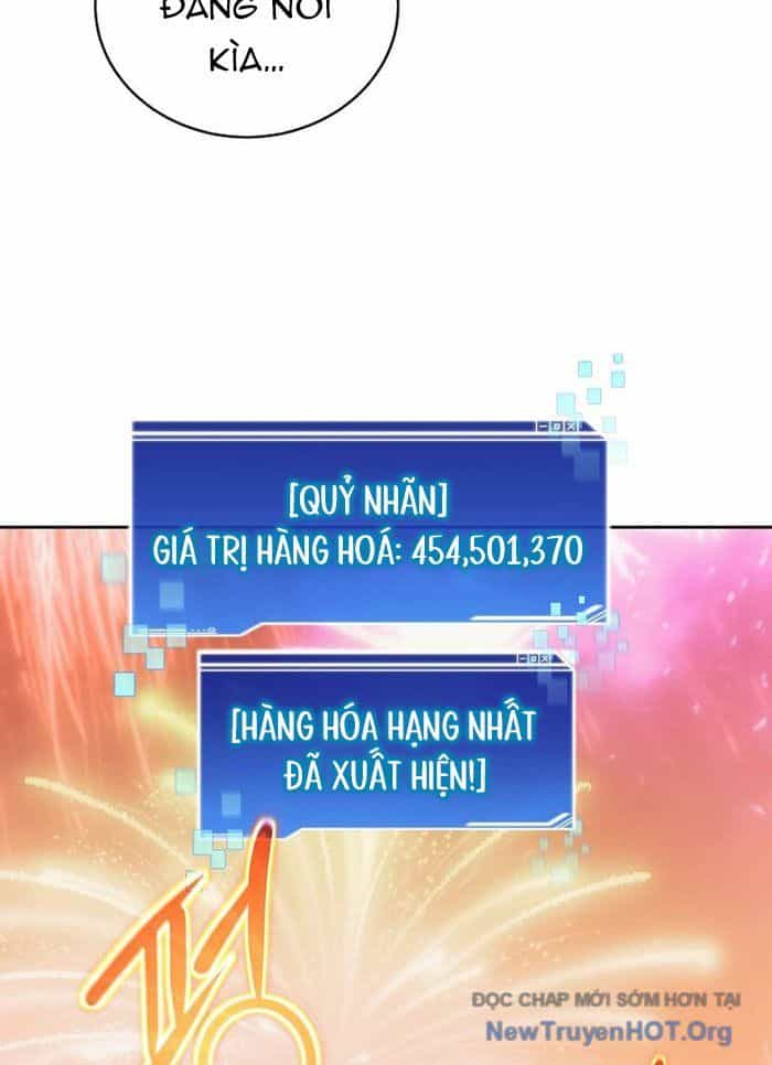 Mắc Kẹt Trong Tòa Tháp Thử Thách - Chương 124 - ảnh 86
