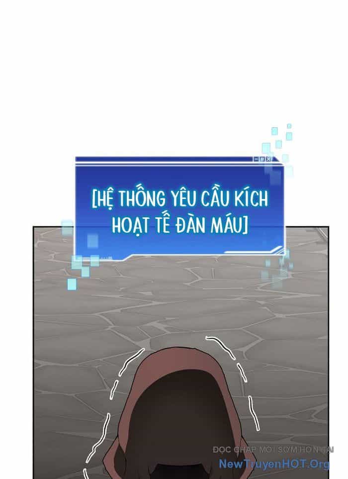 Mắc Kẹt Trong Tòa Tháp Thử Thách - Chương 125 - ảnh 104