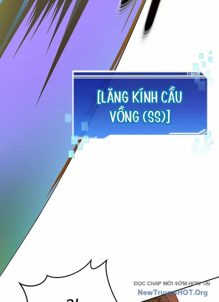 Mắc Kẹt Trong Tòa Tháp Thử Thách - Chương 125 - ảnh 117
