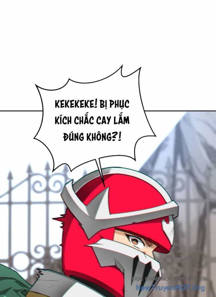 Mắc Kẹt Trong Tòa Tháp Thử Thách - Chương 125 - ảnh 119